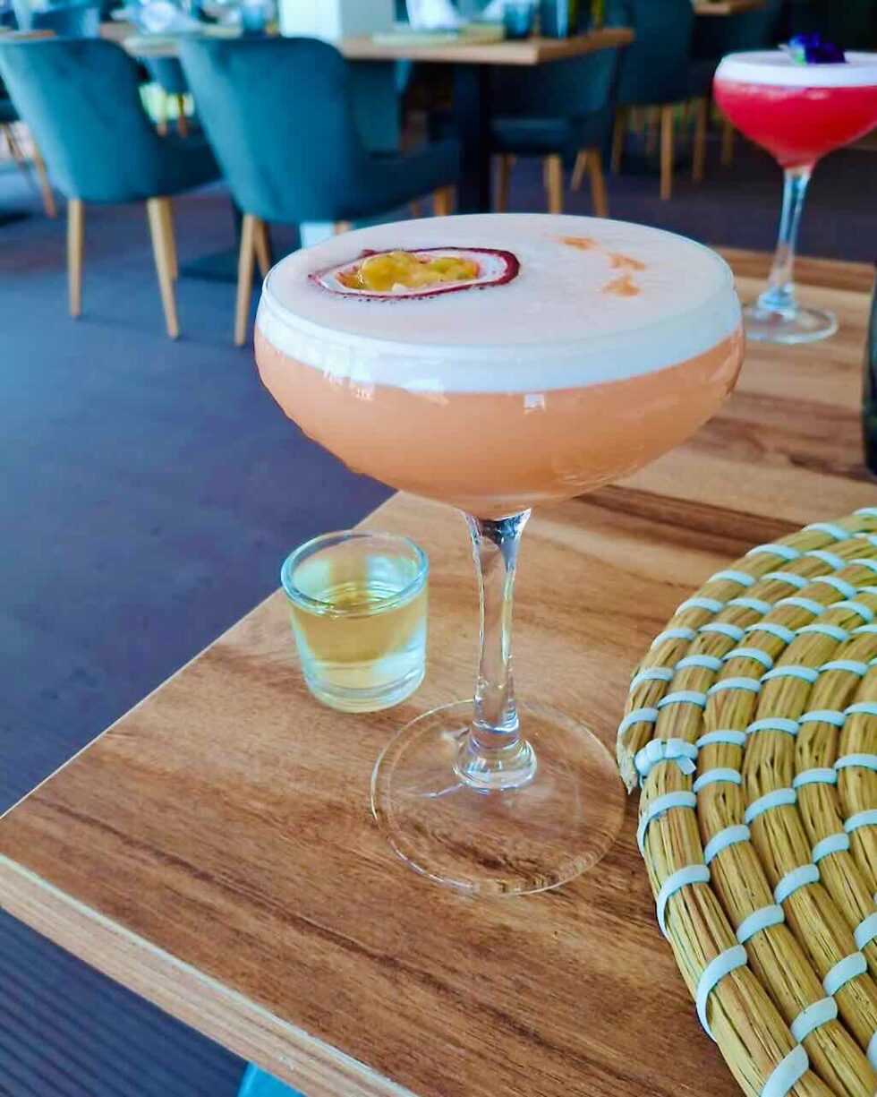 Spice Haven Indian Thai Fuengirola