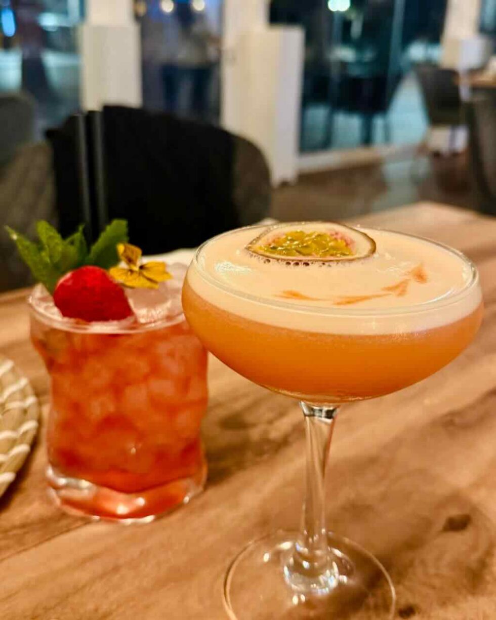 Spice Haven Indian Thai Fuengirola