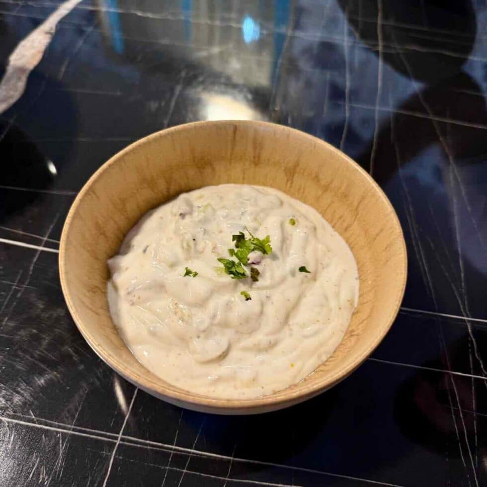 Spice Haven Indian Thai Fuengirola